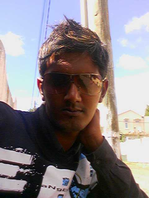 jayen